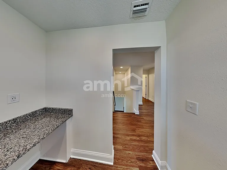 47 Olivewood Pl — Photo 15