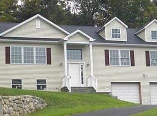 440 Gage Rd, Brewster, NY 10509