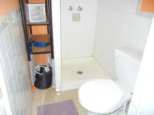 Rented by Brooklyn Heights Real Estate Inc | media 31