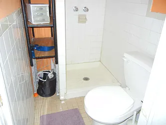 Rented by Brooklyn Heights Real Estate Inc