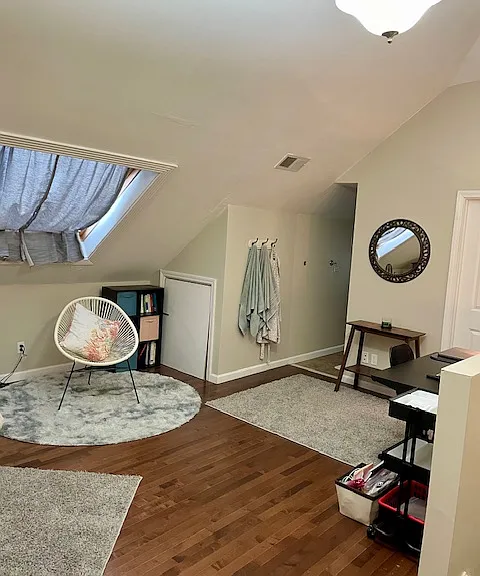 57 Elm St #2 — Photo 3
