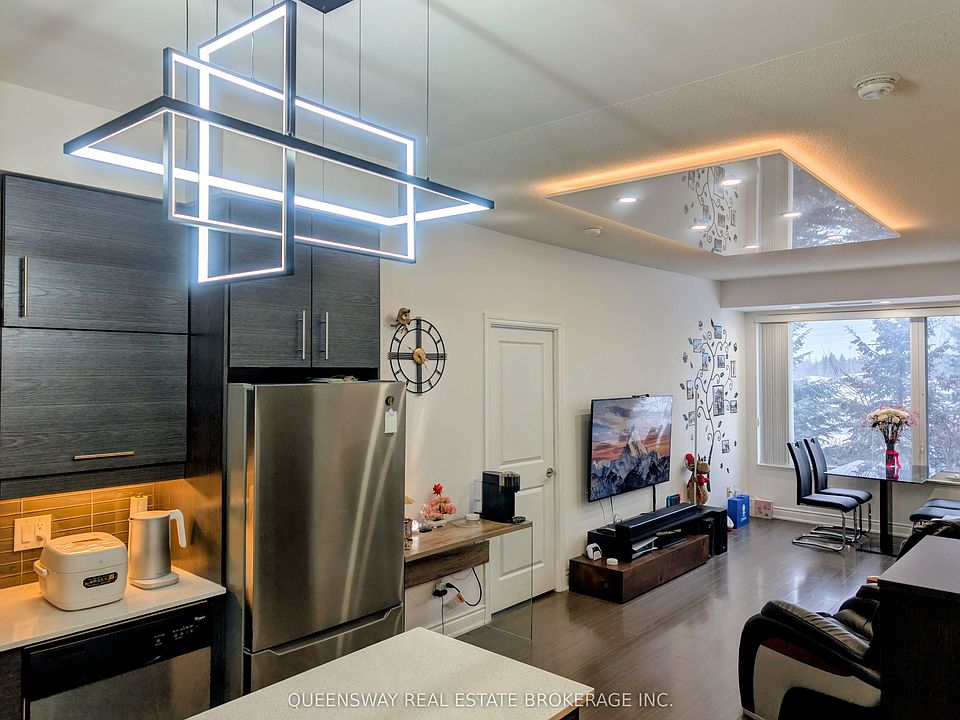 1st image of 277 S Park Rd #209