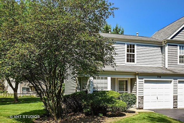 1st image of 756 Spyglass Hill Ct