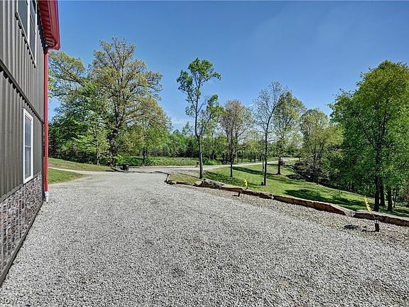 3rd image of 39843 County Road 33