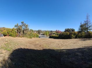 2100 Wren Ct, Valley Springs, CA