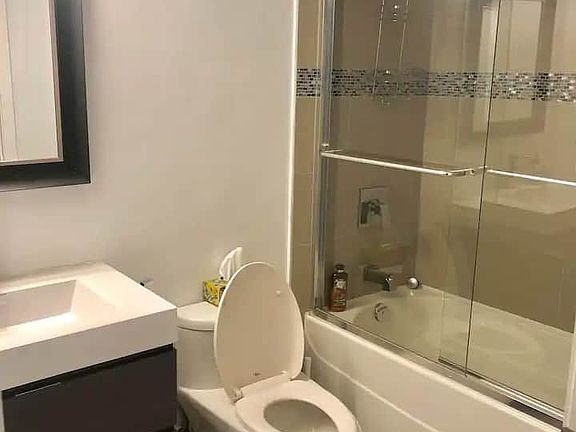 3rd image of 219 Fort York Blvd #3802