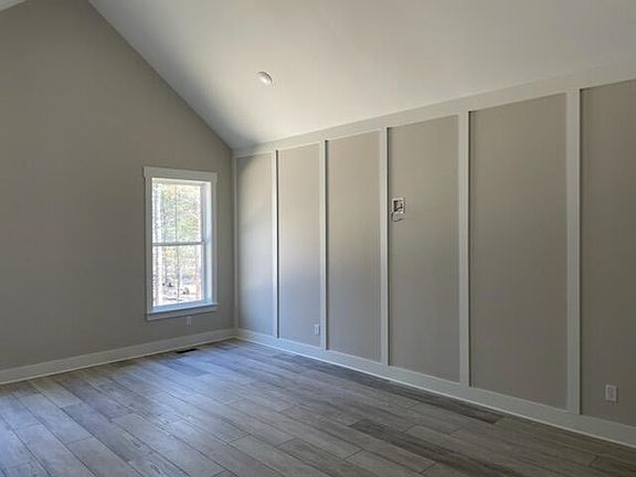 5th image of 10973 Lost Lake Cir #5