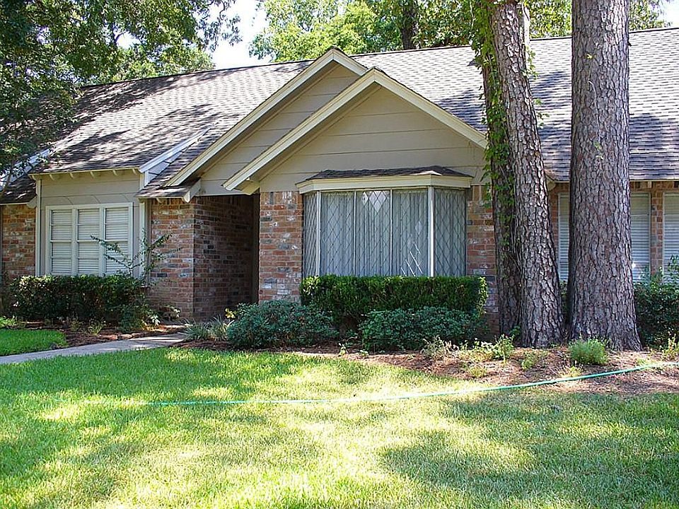 1st image of 13022 Tall Forest Dr