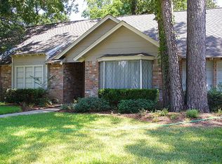 13022 Tall Forest Dr, Cypress, TX 77429