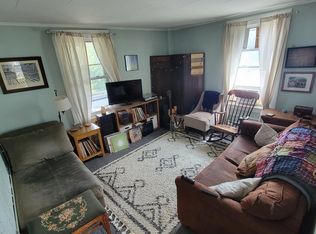 188 W Canal St #C, Winooski, VT 05404