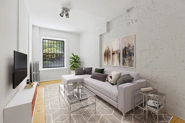 Rented by Compass | media 7