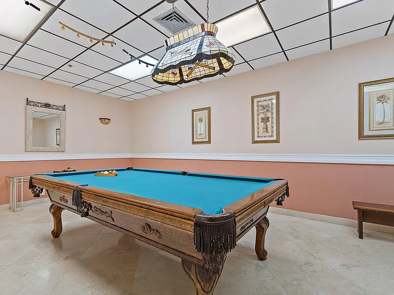 5440 N Ocean Dr #907 — Photo 44