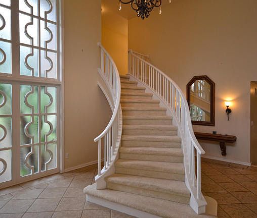 4th image of 5007 Ortega Forest Dr