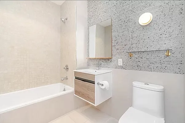 Rented by Skynest  | media 3