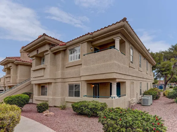 1539 Lake Placid Ter, Henderson, NV 89014