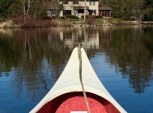 6420 Birchmont Dr NE, Bemidji, MN 56601