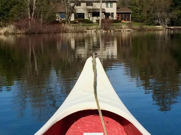 6420 Birchmont Dr NE, Bemidji, MN 56601