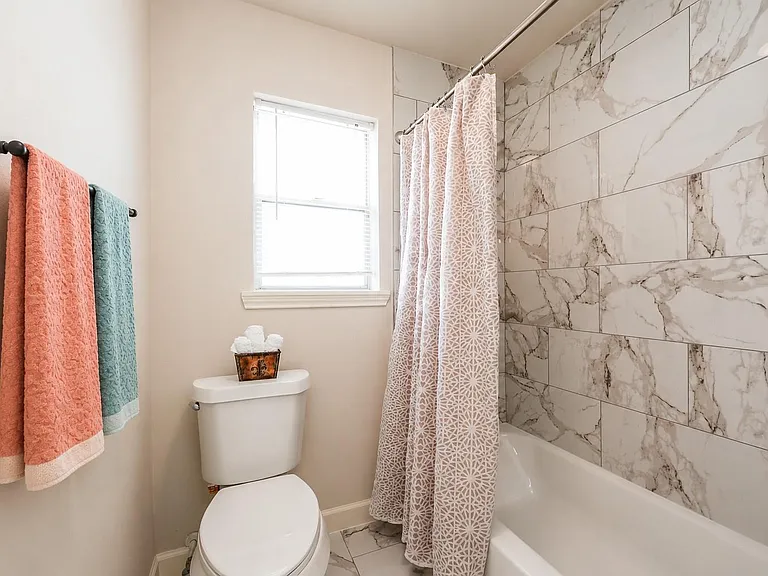 10003 Warwana Rd — Photo 13