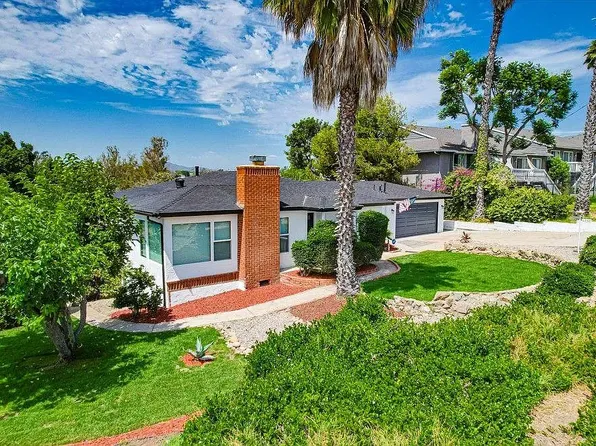6898 Central Ave #B, Lemon Grove, CA 91945