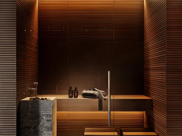 379 7th Street image 10 of 16