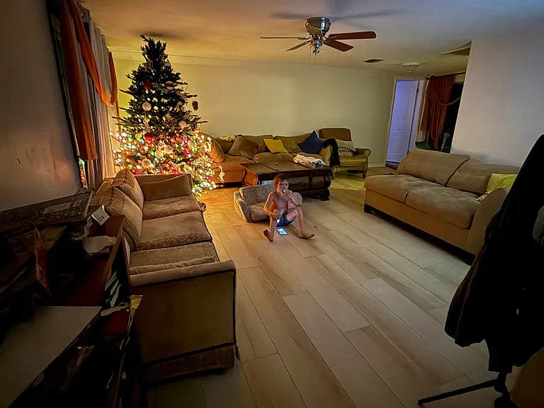 3148 Rock Valley Dr — Photo 16