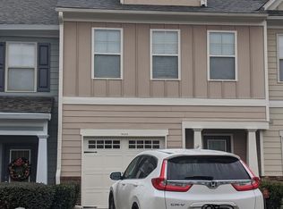 6340 Elmshorn Way, Alpharetta, GA 30004