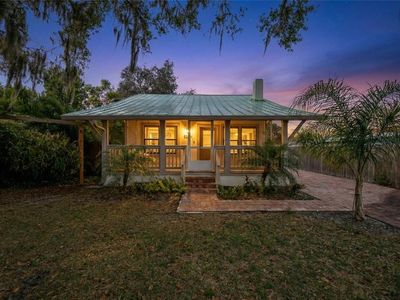 1010 Mississippi Ave, Saint Cloud, FL, 34769