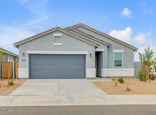 17615 N Ravello Rd, Maricopa, AZ 85138