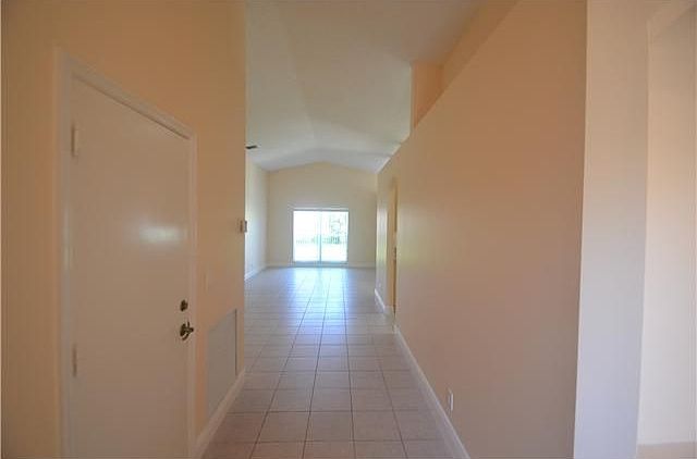 1st image of 14315 NW 14th St