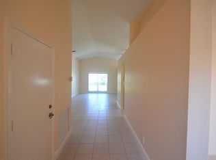 14315 NW 14th St, Pembroke Pines, FL 33028