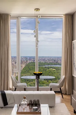 Sold by Extell Marketing Group | media 24