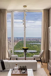 Sold by Extell Marketing Group