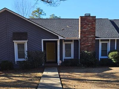 2209 Beattie Rd, Albany, GA, 31721