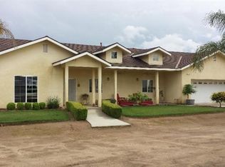 19831 E Adams Ave, Reedley, CA 93654