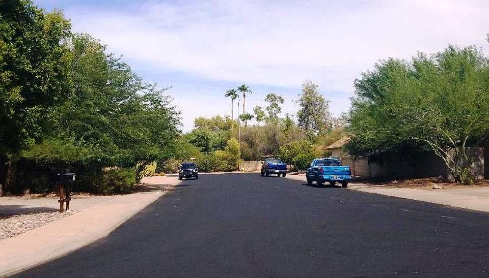 2nd image of 1549 W Juanita Cir