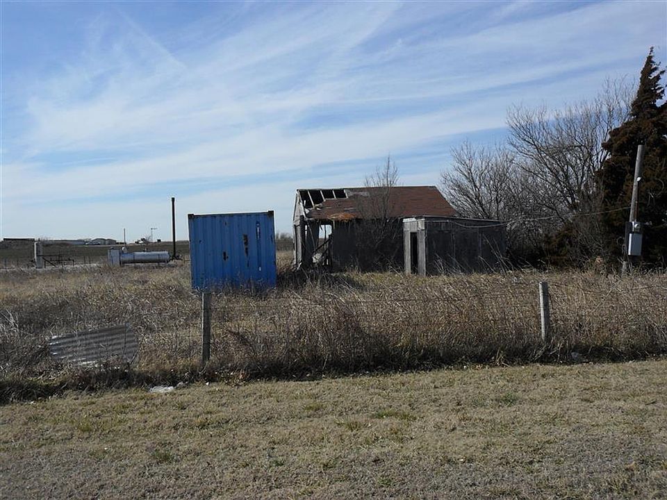 2nd image of 0 Tiffany Ln #T12n