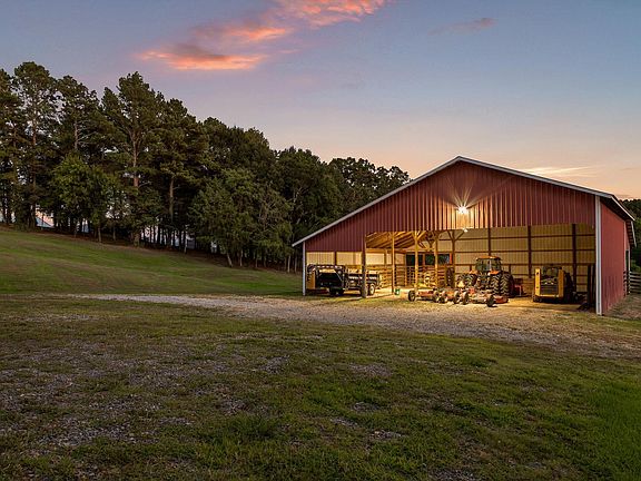 194th image of 1020 Thomas Rd