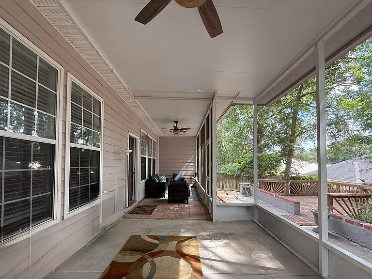 1148 Stony Creek Way — Photo 37