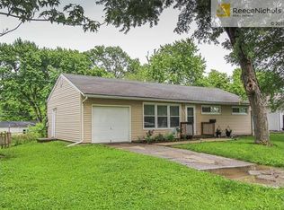 3131 S 47th St, Kansas City, KS 66106
