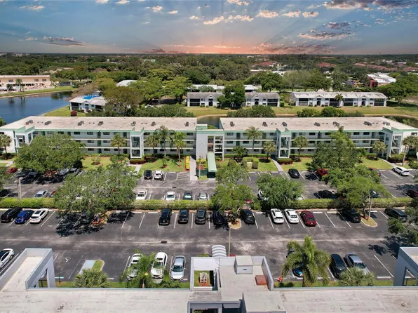 15365 Lakes Of Delray Boulevard #105, Delray Beach, FL 33484