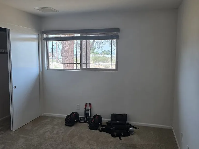 5363 Weiman Ave — Photo 15