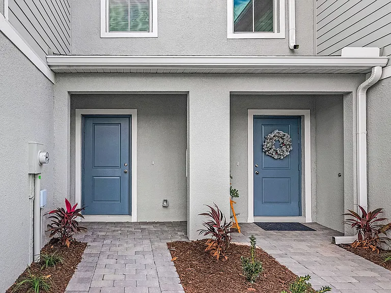 14224 Lilac Sky Ter — Photo 21