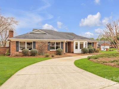 1921 Wexford Ct, Gastonia, NC, 28054
