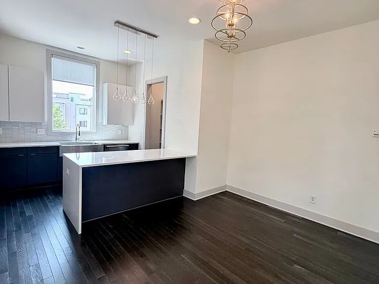 1117 Summit Ave — Photo 19