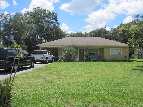 2nd image of 5838 Padgett Cir