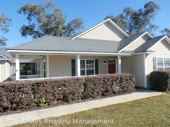 70 Mill Pond Pl, Lakeland, GA 31635