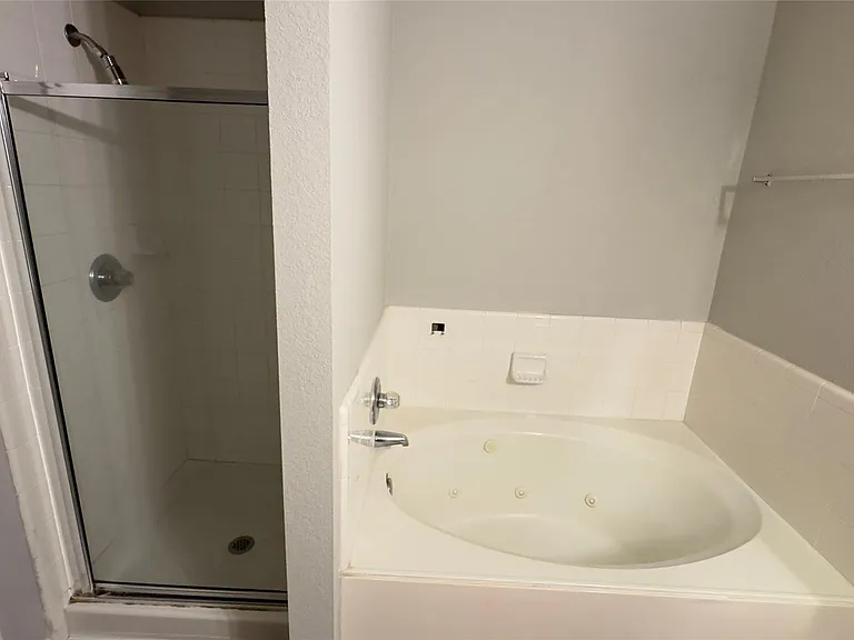 6002 Stirring Winds Ln — Photo 20