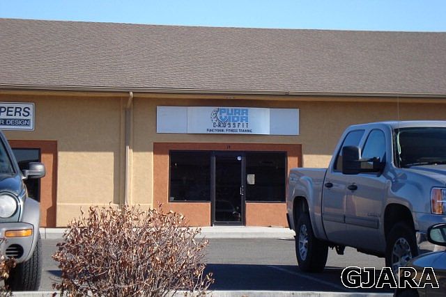 2nd image of 2472 Patterson Rd Unit 14