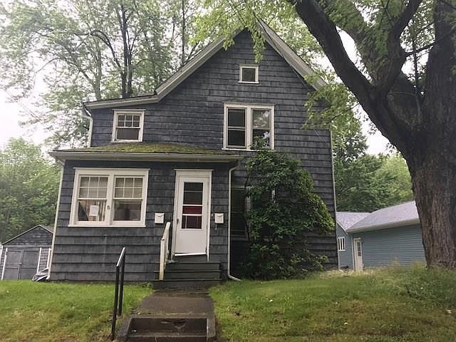 1st image of 69 Benson St