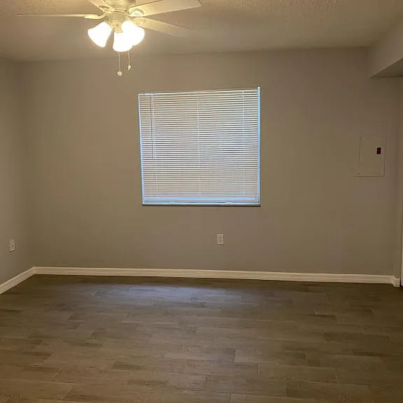 1233 Sago Palm Blvd — Photo 8